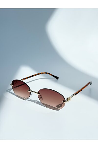 MOONMEE Lipafi Sunglasses