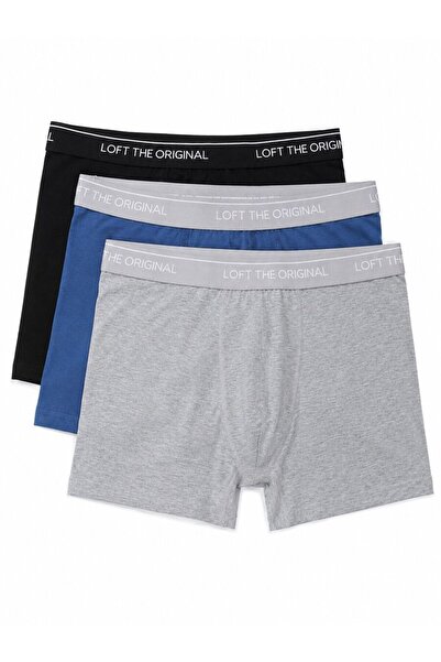 Loft Men's underwear
