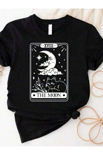 LİNA06 قميص بتصميم فيلم هيبورن الكلاسيكي لوجبة الإفطار