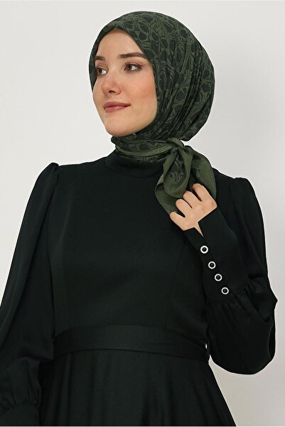 Alvina Viscose Scarf 8650