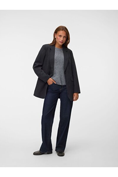 Vero Moda Blazer VMBESTIE Blazer