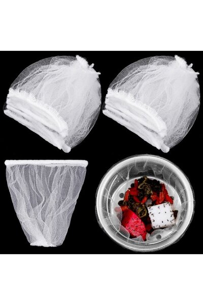 STARSTAR 100 disposable white water tank filters