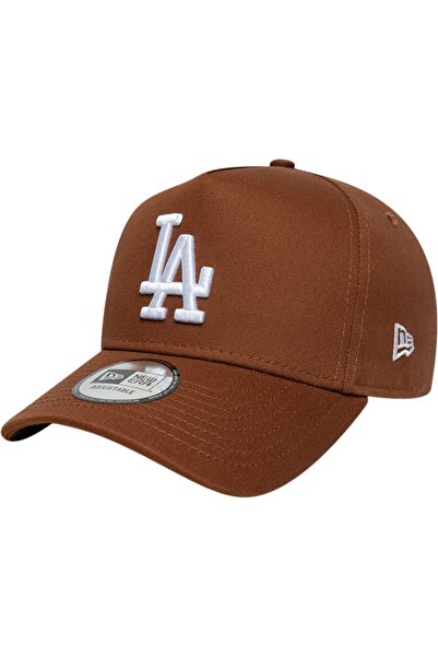 NEW ERA Șapcă League Essential LA Dodgers - 60915942