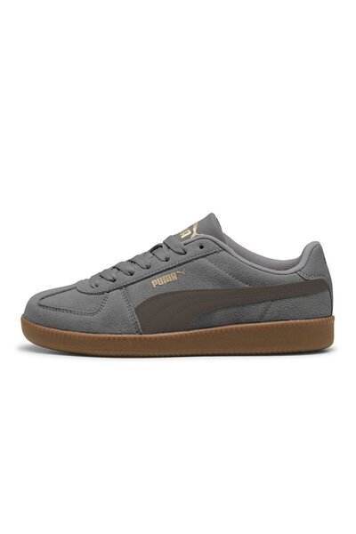 Puma Club Light ESD W Pantofi sport