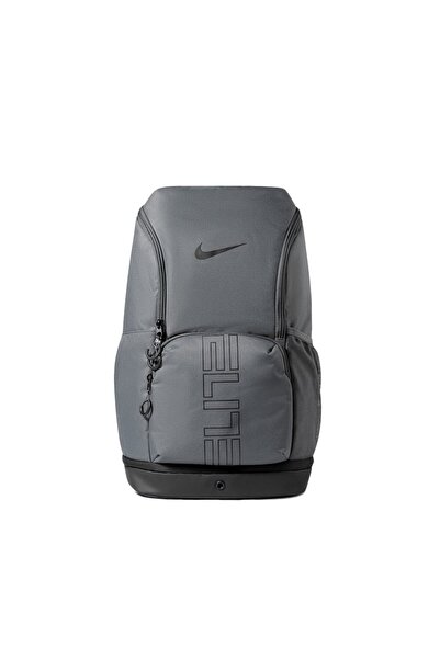 Nike Varsity Hoops Elite Backpack