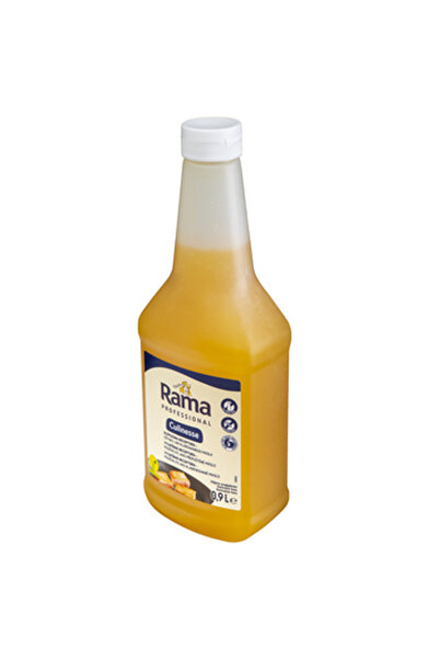Rama Culinesse Profi 0.9 l