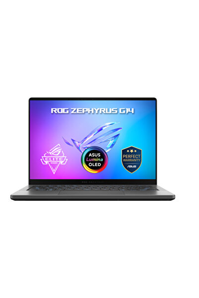 ASUS ROG Zephyrus G14 (2025) GA403UH, AMD Ryzen 9 270, 16GB RAM, 1TB SSD, 14"...