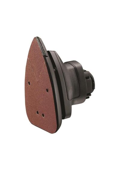 Black&Decker Black+Decker MTSA2 Sanding Head for Multievo Multi-Tool