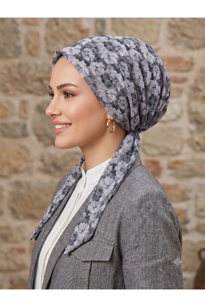 SOFT وشاح