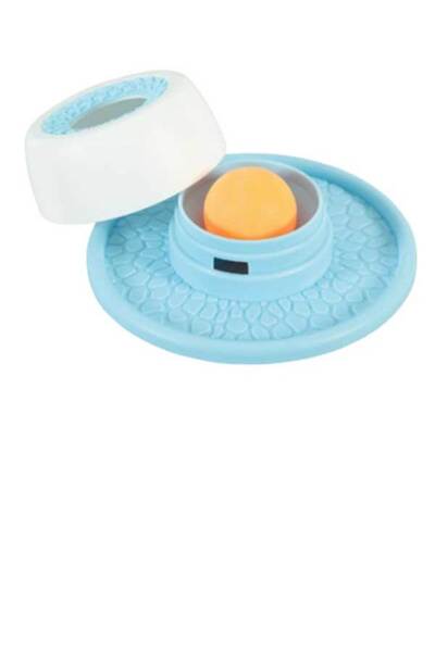 Zolux Sweeties Bowl