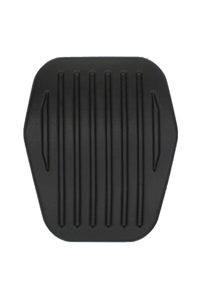 OEM Pad Cauciuc Pedala Ambreiaj, Pentru Ford C-Max, Focus, Grand C-Max, Kuga,...