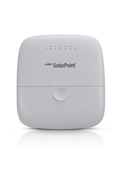 Ubiquiti SunMAX SolarPoint, SM-SP-40