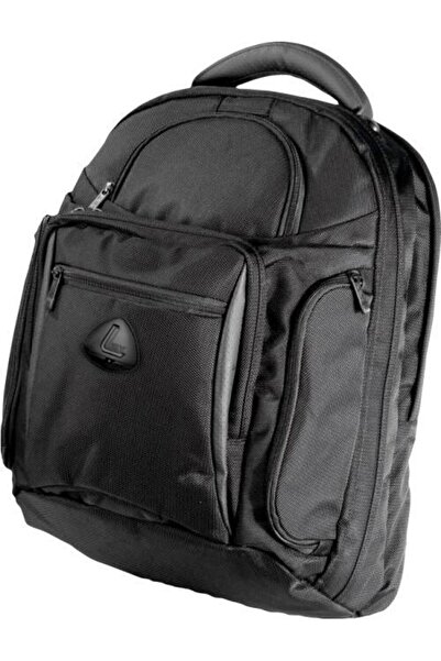 OEM Batoh na notebook 15,4" (Nylon 1680D), D-Lex, 37 x 48 x 23 cm