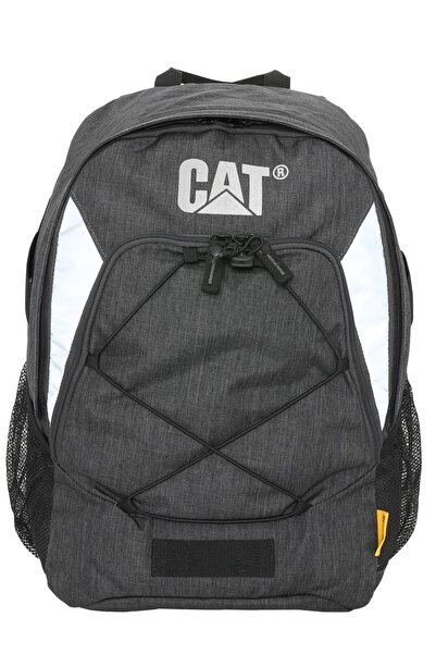 Caterpillar Batohy Mochilas - Aktivní, Materiál 600D Polyester, Kompaktní Not...