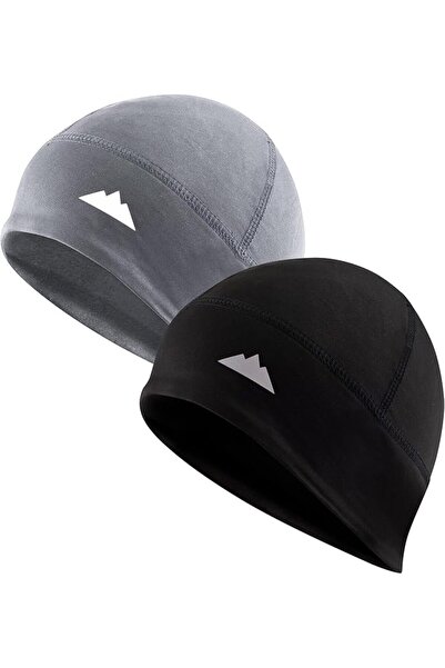 Tough Headwear unisex-adult Beanie Skull Cap (pack of 1)