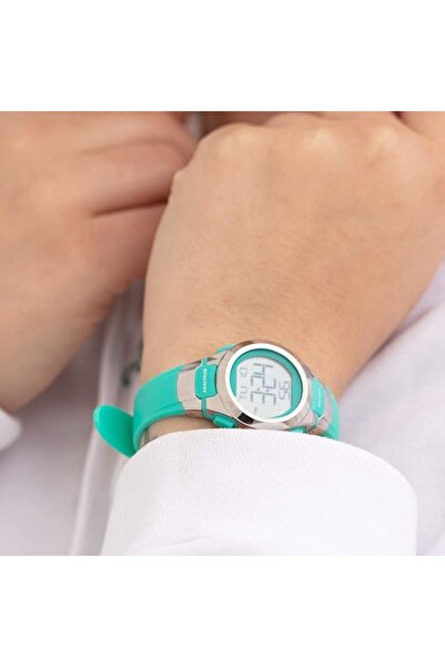 Armitron Sport Women's Digital Watch