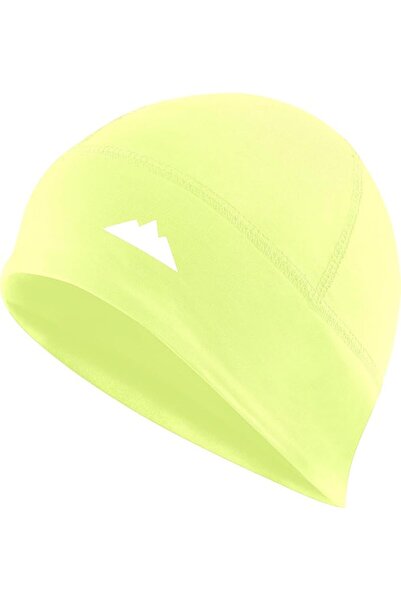 Tough Headwear unisex-adult Beanie Skull Cap (pack of 1)