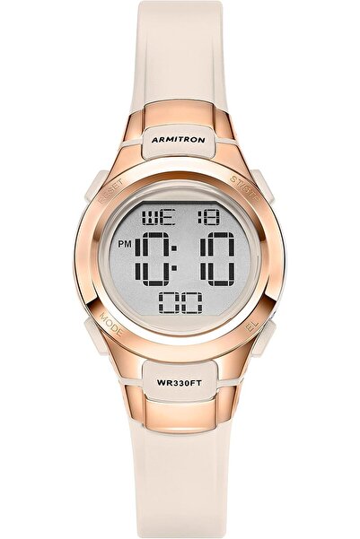 Armitron Sport Women's Digital Watch