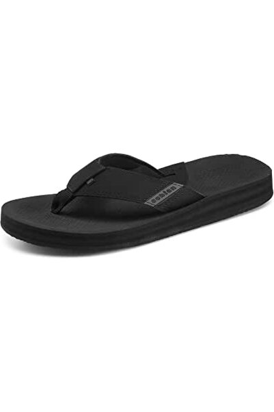 Cobian A.r.v. Ii mens Sandals