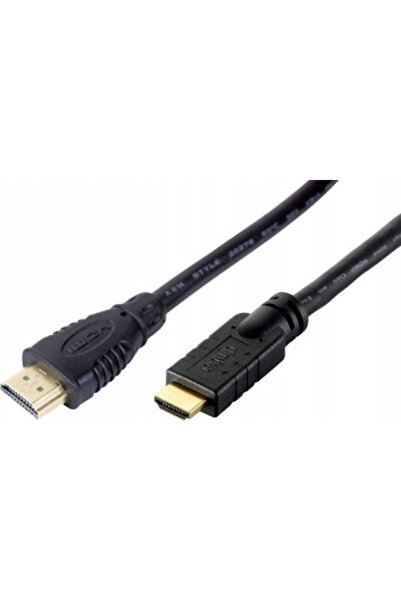 EQUIP Καλώδιο HDMI 1.4 Υψηλής Ταχύτητας 1080p 120Hz HDMI Αρσενικό - HDMI Αρσε...