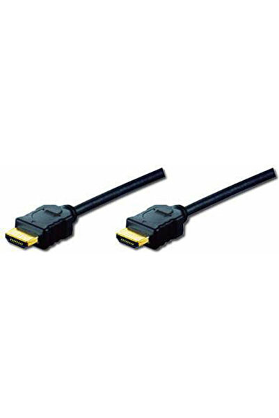 Generic Brand HDMI 1.4 Υψηλής Ταχύτητας 1080p 120Hz Γωνιακό Καλώδιο HDMI Αρσε...