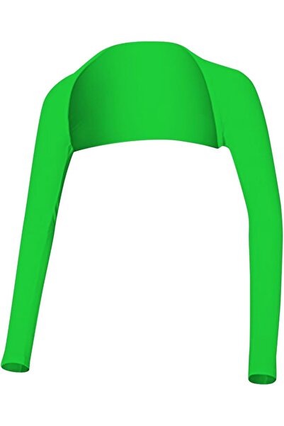 GENERAL Advanced Cooling Shawl Arm Sleeve Sun Protection Comfortable & Breath...