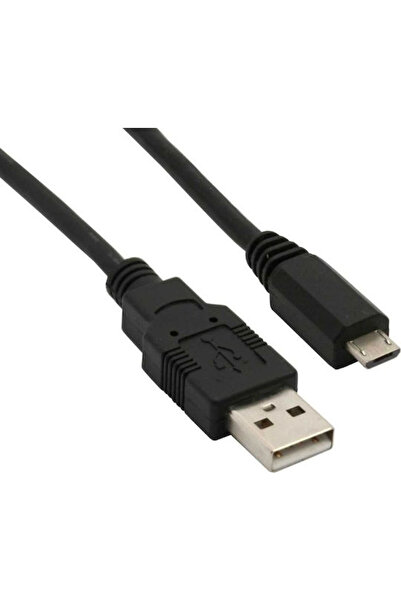 SHARKOON Κανονικό καλώδιο USB 2.0 σε micro USB 0,5μ