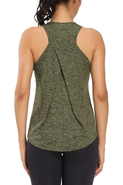 GENERAL womens Workout Tank Tops for Women Sleeveless 001 Women Tank Tops