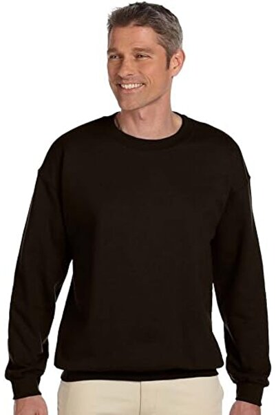 HANES mens Men's Ecosmart Fleece Sweatshirt Hooded Sweatshirt (pack of 1)
