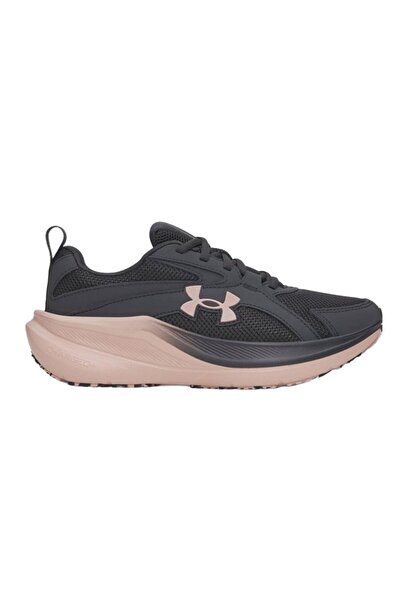Under Armour W Assert 11 Women's Running Shoes 6006724-016