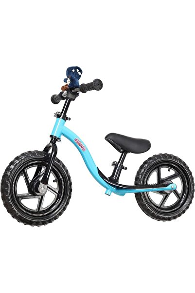 KRIDDO Toddler Balance Bike 2 Year Old, Age 18 Months to 4 Years Old, Early L...