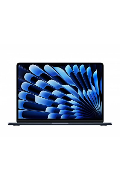 Apple MacBook Air 15.3" M4 32GB 512GB Midnight Intl Keyboard (2025)