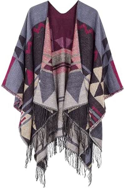 Urban CoCo womens Regular Regular