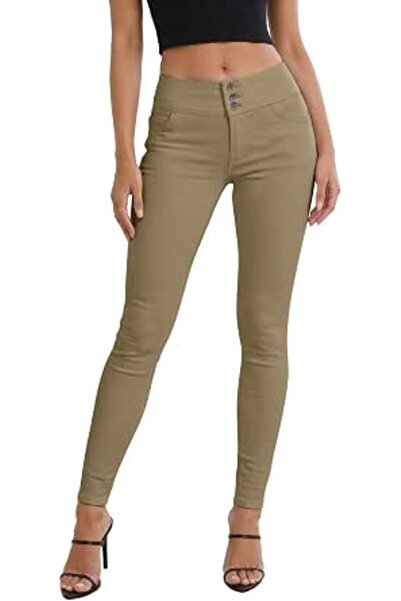 Hybrid & Company womens Classic Classic | Classic peplum silhouette, double l...