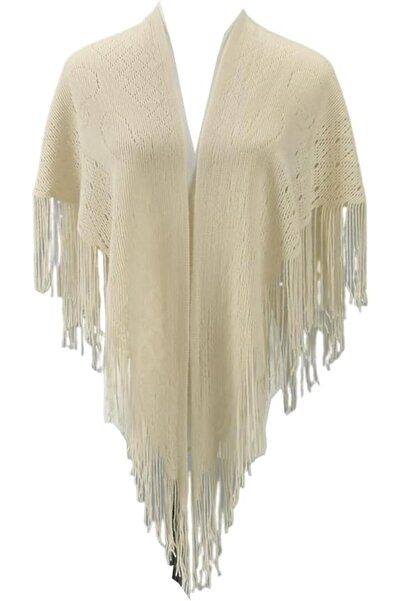LMVERNA womens Shawls Pashmina Shawl