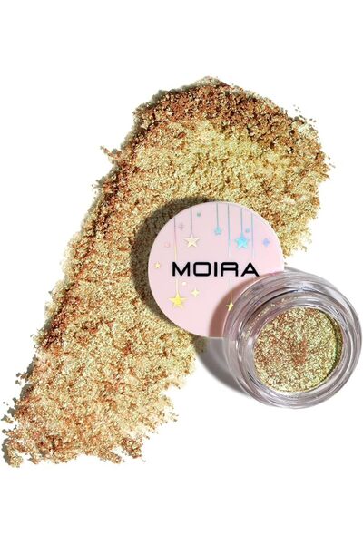 The Moirai وعاء شادو ستارشو SSD016 (016، لون خافت) مويرا