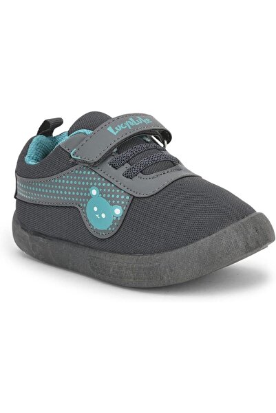 AG + Liberty Liberty Bastian-2e boys Sneaker