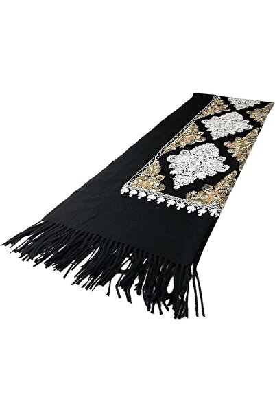 Urban CoCo womens #1 Shawl