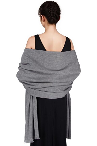 OMEGA x Swatch Pashmina shawls and wraps for Evening Dresses Scarf for Women ...