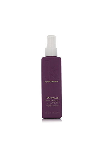 Kevin Murphy Un.Tangled Conditioner χωρίς Ξέβγαλμα 150 ml