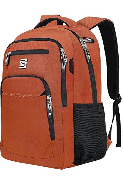 GENERAL Volher mens Travel Backpacks Travel Backpacks