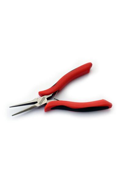 BOSTANCI HOME 3555 Elektronikçi Düz Karab 150 Mm