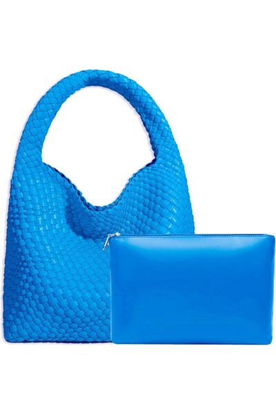 GENERAL JINMANXUE Unisex B988 MATCHING CLUTCH