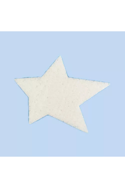 MC Micostore Stelute din polistiren 13 cm HC-CS-13-5DB