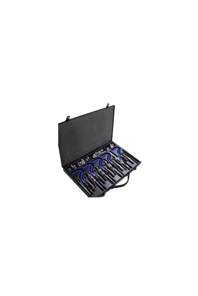 Skin Generics SET REPARATII FILETE Jbm 51896