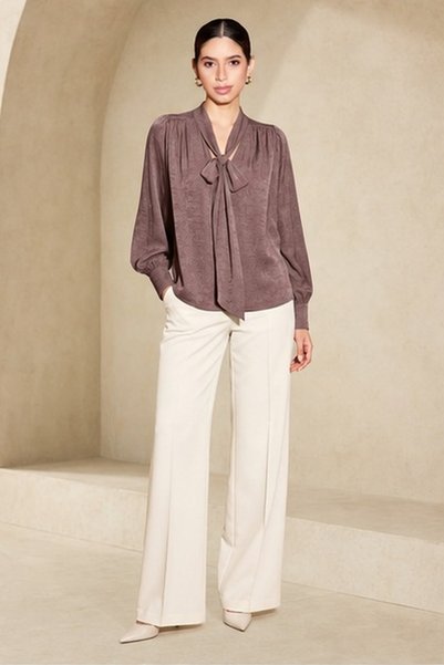 ETEN Ladies Blouse