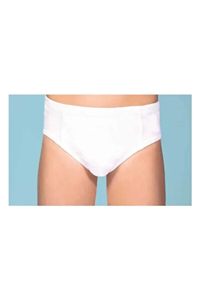 Mariposa Secret Children's Kom Slip 1550