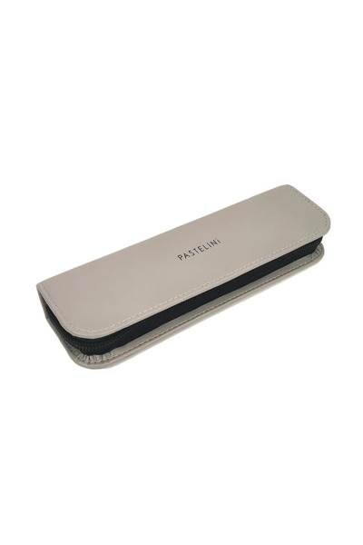MC Micostore Penar Student Pastelini Grey