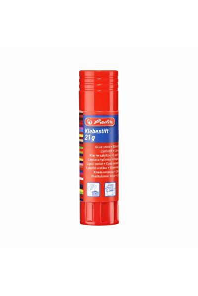 MC Micostore Lipici Herlitz 21 gr