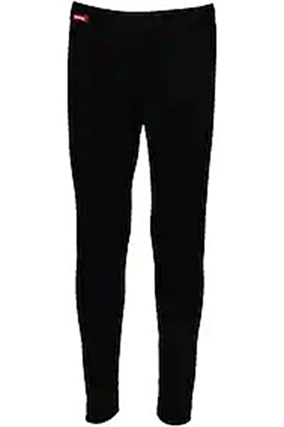 Mariposa Secret Bsm Children's Thermal Tights 30905